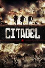Burnt by the Sun 2: Citadel (2011)