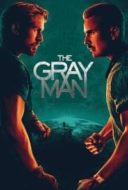 Layarkaca21 LK21 Dunia21 Nonton Film The Gray Man (2022) Subtitle Indonesia Streaming Movie Download