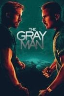 Layarkaca21 LK21 Dunia21 Nonton Film The Gray Man (2022) Subtitle Indonesia Streaming Movie Download