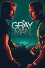 Nonton Film The Gray Man (2022) Subtitle Indonesia Streaming Movie Download