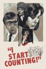 I Start Counting (1970)