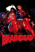 Nonton Film Braindead (1992) Subtitle Indonesia Streaming Movie Download