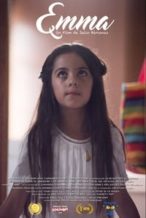 Nonton Film Emma (2019) Subtitle Indonesia Streaming Movie Download