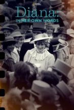 Nonton Film Diana: In Her Own Words (2017) Subtitle Indonesia Streaming Movie Download