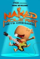 Layarkaca21 LK21 Dunia21 Nonton Film Naked Mole Rat Gets Dressed: The Underground Rock Experience (2022) Subtitle Indonesia Streaming Movie Download