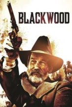 Nonton Film Blackwood (2022) Subtitle Indonesia Streaming Movie Download