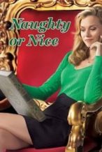 Nonton Film Naughty or Nice (2012) Subtitle Indonesia Streaming Movie Download