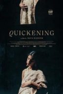 Layarkaca21 LK21 Dunia21 Nonton Film Quickening (2021) Subtitle Indonesia Streaming Movie Download