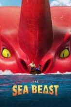 Nonton Film The Sea Beast (2022) Subtitle Indonesia Streaming Movie Download