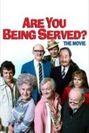 Layarkaca21 LK21 Dunia21 Nonton Film Are You Being Served? (1977) Subtitle Indonesia Streaming Movie Download