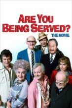 Nonton Film Are You Being Served? (1977) Subtitle Indonesia Streaming Movie Download
