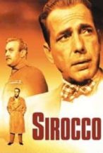 Nonton Film Sirocco (1951) Subtitle Indonesia Streaming Movie Download