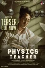 Nonton Film Physics Teacher (2022) Subtitle Indonesia Streaming Movie Download
