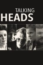 Nonton Film Talking Heads (1980) Subtitle Indonesia Streaming Movie Download