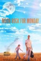 Layarkaca21 LK21 Dunia21 Nonton Film Moon Rock for Monday (2021) Subtitle Indonesia Streaming Movie Download