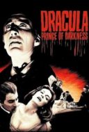 Layarkaca21 LK21 Dunia21 Nonton Film Dracula: Prince of Darkness (1966) Subtitle Indonesia Streaming Movie Download
