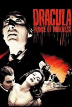 Nonton Film Dracula: Prince of Darkness (1966) Subtitle Indonesia Streaming Movie Download