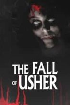 Nonton Film The Fall of Usher (2022) Subtitle Indonesia Streaming Movie Download