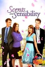 Nonton Film Scents and Sensibility (2011) Subtitle Indonesia Streaming Movie Download
