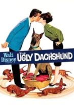 Nonton Film The Ugly Dachshund (1966) Subtitle Indonesia Streaming Movie Download