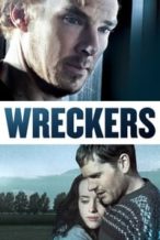 Nonton Film Wreckers (2011) Subtitle Indonesia Streaming Movie Download