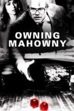 Nonton Film Owning Mahowny (2003) Subtitle Indonesia Streaming Movie Download