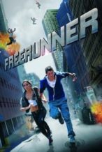 Nonton Film Freerunner (2011) Subtitle Indonesia Streaming Movie Download