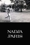 Layarkaca21 LK21 Dunia21 Nonton Film Nadja in Paris (1964) Subtitle Indonesia Streaming Movie Download