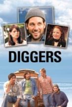 Nonton Film Diggers (2006) Subtitle Indonesia Streaming Movie Download