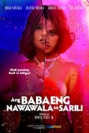 Layarkaca21 LK21 Dunia21 Nonton Film Ang babaeng nawawala sa sarili (2022) Subtitle Indonesia Streaming Movie Download