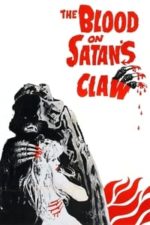 The Blood on Satan’s Claw (1971)