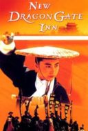 Layarkaca21 LK21 Dunia21 Nonton Film New Dragon Gate Inn (1992) Subtitle Indonesia Streaming Movie Download