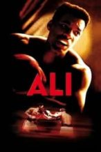 Nonton Film Ali (2001) Subtitle Indonesia Streaming Movie Download