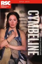 Royal Shakespeare Company: Cymbeline (2016)