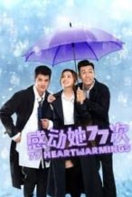 Nonton Film 77 Heartwarmings (2021) Subtitle Indonesia Streaming Movie Download