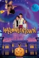Layarkaca21 LK21 Dunia21 Nonton Film Halloweentown (1998) Subtitle Indonesia Streaming Movie Download