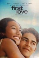 Layarkaca21 LK21 Dunia21 Nonton Film First Love (2022) Subtitle Indonesia Streaming Movie Download