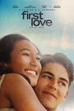 Nonton Film First Love (2022) Subtitle Indonesia Streaming Movie Download