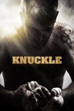 Nonton Film Knuckle (2011) Subtitle Indonesia Streaming Movie Download