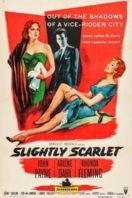 Layarkaca21 LK21 Dunia21 Nonton Film Slightly Scarlet (1956) Subtitle Indonesia Streaming Movie Download