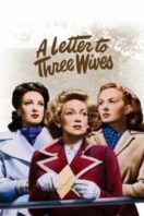 Layarkaca21 LK21 Dunia21 Nonton Film A Letter to Three Wives (1949) Subtitle Indonesia Streaming Movie Download
