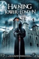 Layarkaca21 LK21 Dunia21 Nonton Film The Haunting of the Tower of London (2022) Subtitle Indonesia Streaming Movie Download