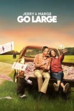Nonton Film Jerry & Marge Go Large (2022) Subtitle Indonesia Streaming Movie Download