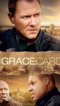 Nonton Film The Grace Card (2011) Subtitle Indonesia Streaming Movie Download