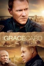 Nonton Film The Grace Card (2011) Subtitle Indonesia Streaming Movie Download
