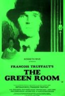 Layarkaca21 LK21 Dunia21 Nonton Film The Green Room (1978) Subtitle Indonesia Streaming Movie Download