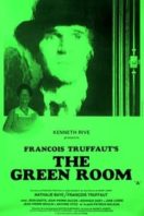 Layarkaca21 LK21 Dunia21 Nonton Film The Green Room (1978) Subtitle Indonesia Streaming Movie Download