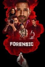 Nonton Film Forensic (2022) Subtitle Indonesia Streaming Movie Download