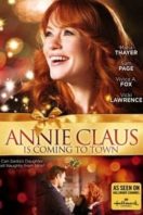 Layarkaca21 LK21 Dunia21 Nonton Film Annie Claus Is Coming to Town (2011) Subtitle Indonesia Streaming Movie Download