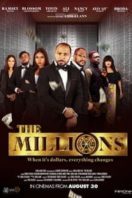 Layarkaca21 LK21 Dunia21 Nonton Film The Millions (2019) Subtitle Indonesia Streaming Movie Download